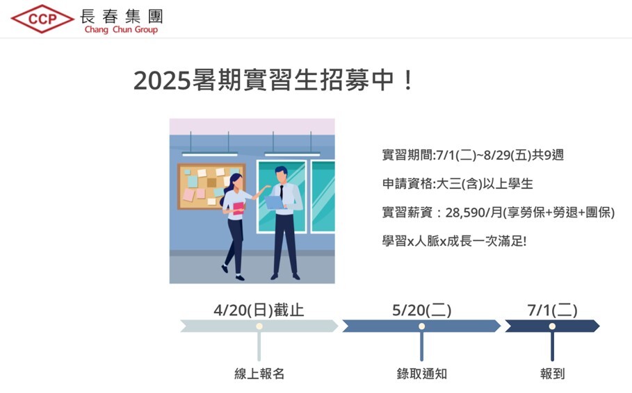 2025CCP