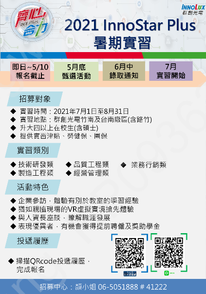 群創